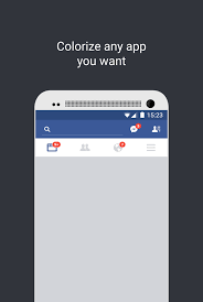 Znalezione obrazy dla zapytania status bar