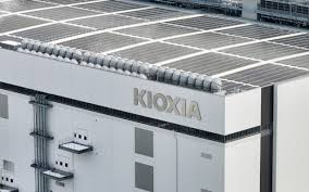 News source: 日本経済新聞