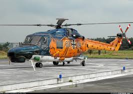 Image result for Super Lynx