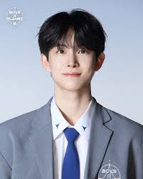 매일경제 - News update