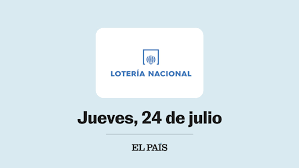 EL PAÍS - News update