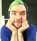 papers please jacksepticeye 31