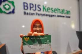 Berita Kota Makassar - News update