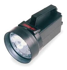 Extech 461830 Digital StroboTach | Motion freezing ...