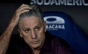 Fluminense Scares Fans, Wins, Coach Criticized in Club World Cup!