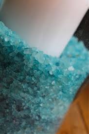 Image result for ROCK SALT