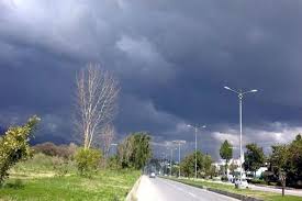 Ptv.com.pk - News update