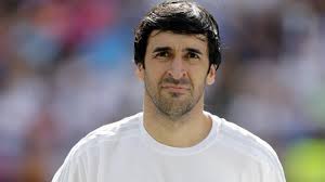 jorge valdano