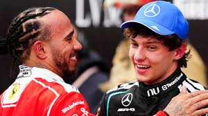 F1 British GP LIVE: Race updates, results, stream, highlights, video from ninth round of 2026 Formula 1 season at Silverstone