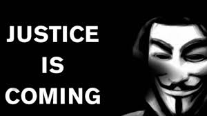 Hasil gambar untuk anonymous