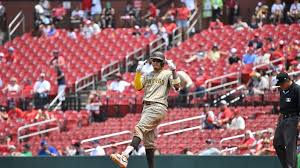 News source: MLB.com