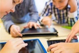فیلتر شکن