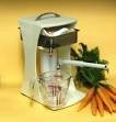 Do You Really Need A Norwalk Juicer? - UK Juicers