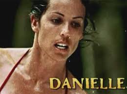 Courtney Yates Seasons played: China (Season 15). danielle_20. Danielle DiLorenzo. Seasons played: Panama (Season 12) - showspy_danielle_20
