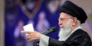 Tensions Israël-Iran : Menaces et Réactions Internationales