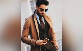 ���� ���� ������ �� ���� ������