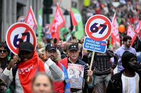 News source: Le Monde.fr