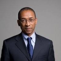 ATP Employee William Harris's profile photo