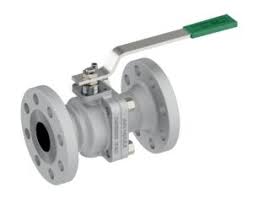 ALFA Valvole s.r.l. Ball Valves - 100% Made in Italy ...