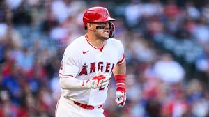 A's at Los Angeles Angels odds, picks and predictions