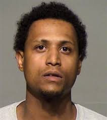 Résultat de recherche d'images pour "gabriel snyder"