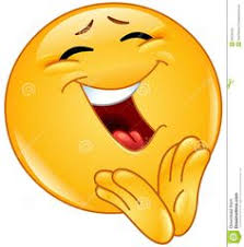 Image result for Smileys