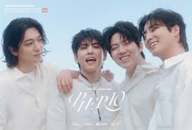 이투데이 - News update