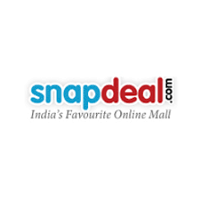 Image result for snapdeal