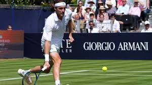 Le Figaro - News update