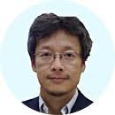 Associate Professor Minoru Yoneda - Minoru_Yoneda