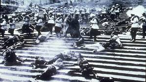 Image result for Caspian Sea Battleships
