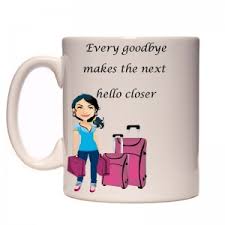 Hasil gambar untuk kata kata perpisahan sekolah