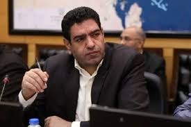 اشتغال بازنشستگان در تاکسی‌های اینترنتی ممنوعیت ندارد
