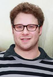 Photo : Abdelhamid Abdou - seth-rogen-in-kung-fu-panda-large-picture-hot-410344127