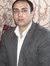 Naveed Baba is now friends with Naveed Pirzada - 30459348