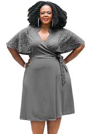 Image result for grey business dress