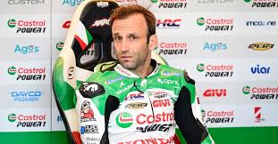 johann zarco