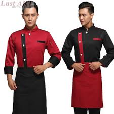 Image result for uniform design