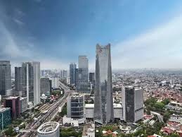 Cum Dividen Telkom (TLKM), Segini per Sahamnya