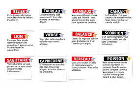 Horoscope du 19 Septembre 2025 : Que vous réservent les astres ?