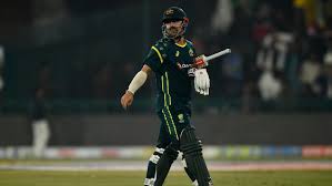 News source: Australian Broadcasting Corporation