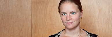 Die Virtuosin und Hochschullehrerin <b>Julia Fischer</b> über künstlerische Anlagen <b>...</b> - julia_fischer_00