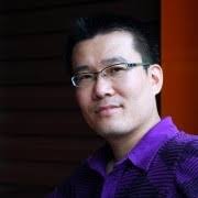 Amazon Web Services (AWS) Employee 王玮's profile photo