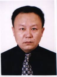 Yu-Guang Du - 200843014221147732