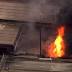 Georgia State Patrol says terrorism not suspected in bridge fire ...