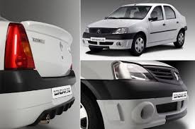 نتیجه تصویری برای قیمت خودرو چهارشنبه 14 مرداد 1394