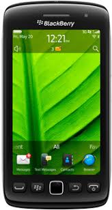 Image result for blackberry mobile pic with price