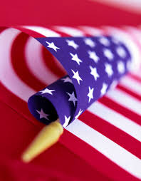 Image result for July 4th