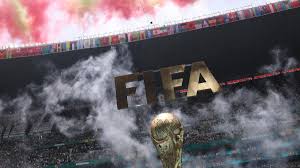 piala dunia fifa 2026 아이콘