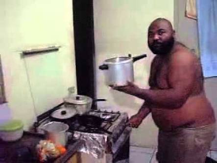 images?q=tbn:ANd9GcRHjj6WfCjupUdcLkCdqiN